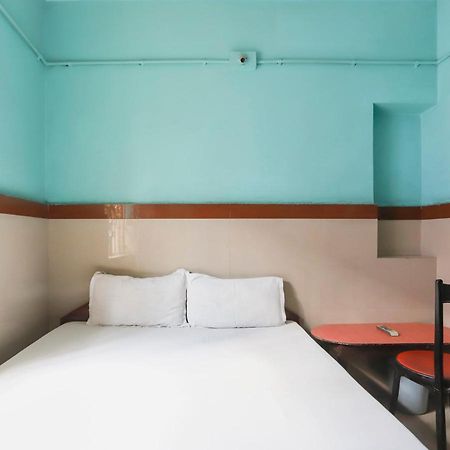 Spot On 49777 Hotel Shambhu Residency Munger Extérieur photo